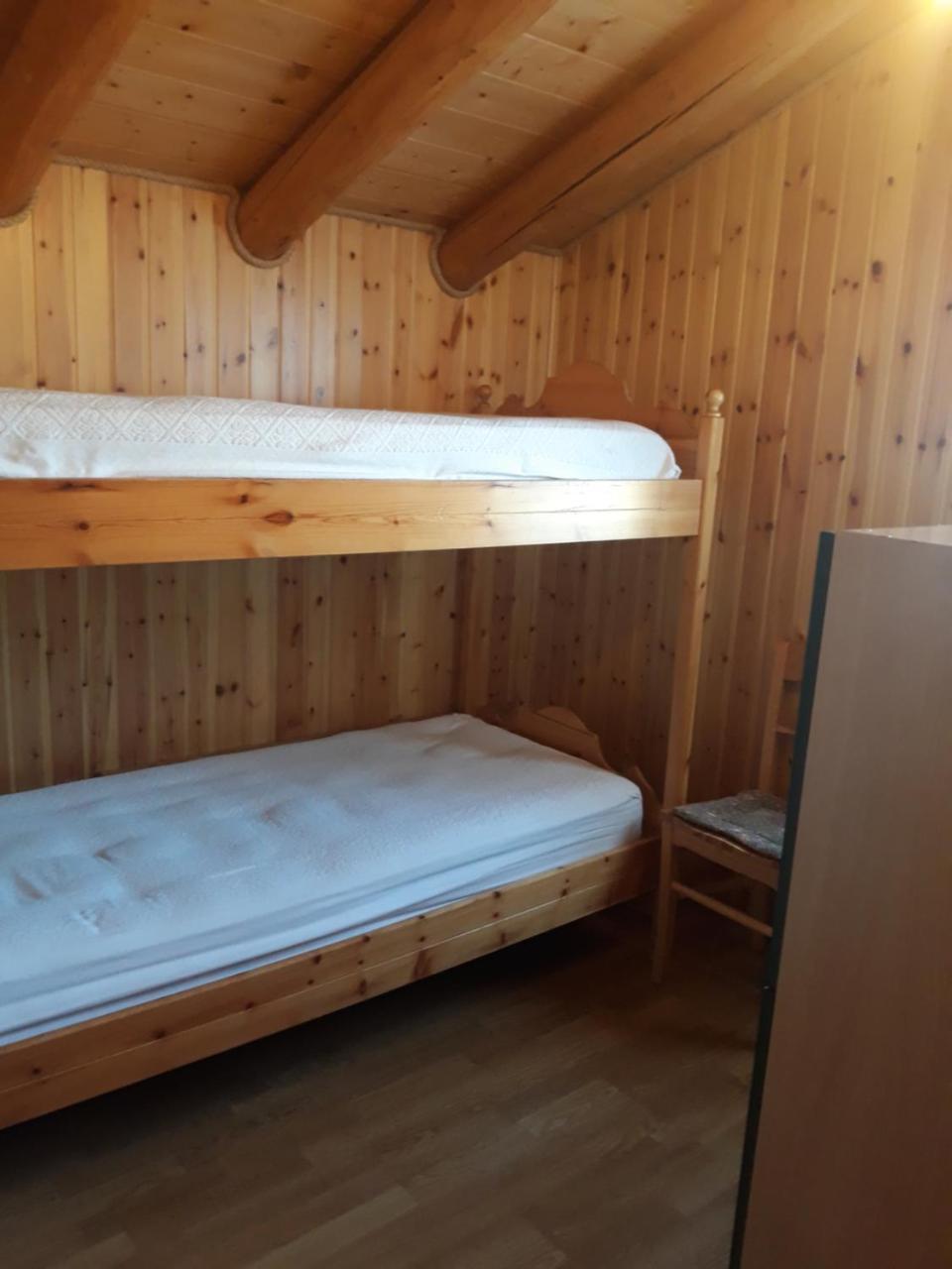 Agriturismo I Conti Di Pisce Le Bratte 외부 사진